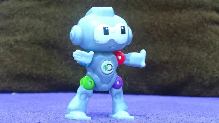 Zar Kazino Mobilioji programa